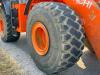Hitachi ZW310-6 Foto 13 thumbnail