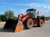 Hitachi ZW310-6 Foto 2 thumbnail