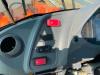 Hitachi ZW310-6 Foto 20 thumbnail