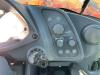 Hitachi ZW310-6 Foto 21 thumbnail