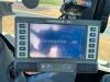 Hitachi ZW310-6 Foto 23 thumbnail