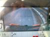 Hitachi ZW310-6 Foto 24 thumbnail