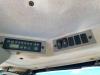 Hitachi ZW310-6 Foto 25 thumbnail