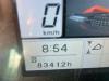Hitachi ZW310-6 Foto 26 thumbnail