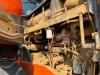 Hitachi ZW310-6 Foto 29 thumbnail
