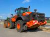 Hitachi ZW310-6 Foto 3 thumbnail