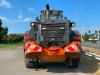 Hitachi ZW310-6 Foto 4 thumbnail