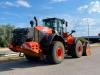 Hitachi ZW310-6 Foto 5 thumbnail