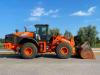 Hitachi ZW310-6 Foto 6 thumbnail