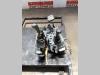 Manipolatore per Hitachi ZX135 US -7 Foto 1 thumbnail