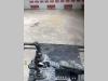 Manipolatore per Hitachi ZX135 US -7 Foto 2 thumbnail