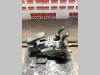 Manipolatore per Hitachi ZX135 US -7 Foto 3 thumbnail