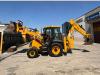 JCB 3CX Foto 1 thumbnail