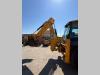 JCB 3CX Foto 10 thumbnail