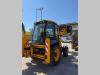 JCB 3CX Foto 11 thumbnail