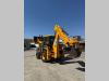JCB 3CX Foto 14 thumbnail