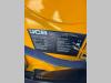 JCB 3CX Foto 18 thumbnail