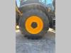 JCB 3CX Foto 21 thumbnail