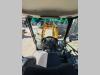 JCB 3CX Foto 26 thumbnail