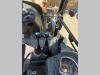 JCB 3CX Foto 29 thumbnail