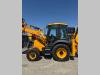 JCB 3CX Foto 3 thumbnail