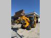JCB 3CX Foto 4 thumbnail