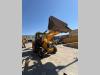 JCB 3CX Foto 6 thumbnail