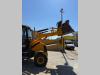 JCB 3CX Foto 7 thumbnail