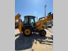 JCB 3CX Foto 8 thumbnail