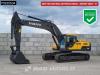 Volvo EC300 D L Foto 1 thumbnail