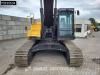 Volvo EC300 D L Foto 10 thumbnail