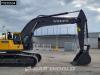 Volvo EC300 D L Foto 11 thumbnail