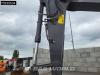 Volvo EC300 D L Foto 12 thumbnail