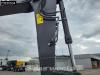 Volvo EC300 D L Foto 13 thumbnail