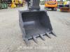 Volvo EC300 D L Foto 14 thumbnail