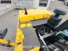 Volvo EC300 D L Foto 17 thumbnail