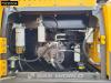 Volvo EC300 D L Foto 22 thumbnail