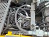 Volvo EC300 D L Foto 24 thumbnail