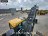 Volvo EC300 D L Foto 26 thumbnail
