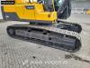 Volvo EC300 D L Foto 28 thumbnail