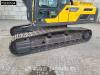 Volvo EC300 D L Foto 29 thumbnail