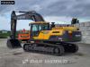 Volvo EC300 D L Foto 5 thumbnail