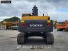 Volvo EC300 D L Foto 6 thumbnail