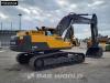 Volvo EC300 D L Foto 7 thumbnail
