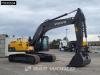 Volvo EC300 D L Foto 8 thumbnail