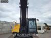 Volvo EC300 D L Foto 9 thumbnail