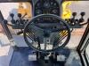 Volvo G740VHP Foto 10 thumbnail