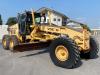 Volvo G740VHP Foto 11 thumbnail