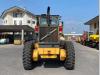 Volvo G740VHP Foto 12 thumbnail