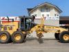 Volvo G740VHP Foto 14 thumbnail